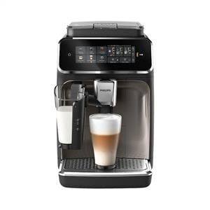 Philips EP3347/90 Tam Otomatik Espresso Makinesi
