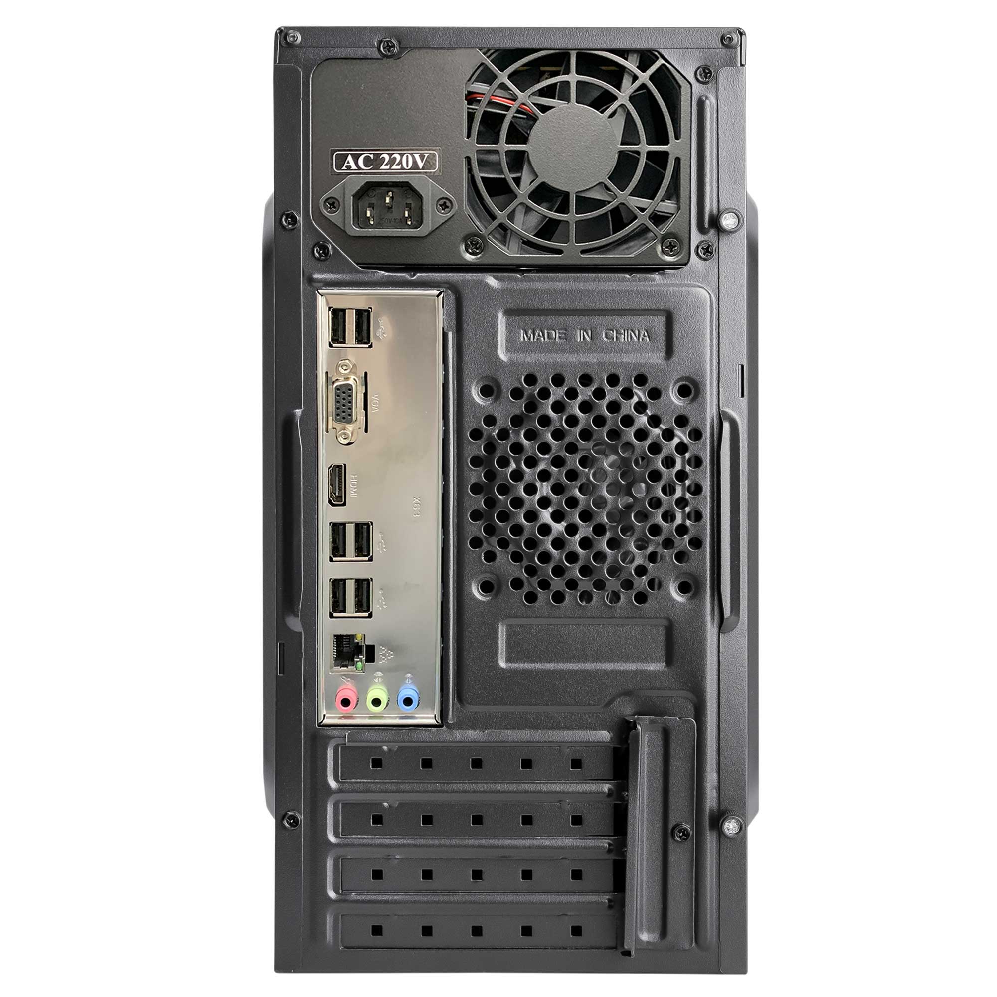 F104A5
