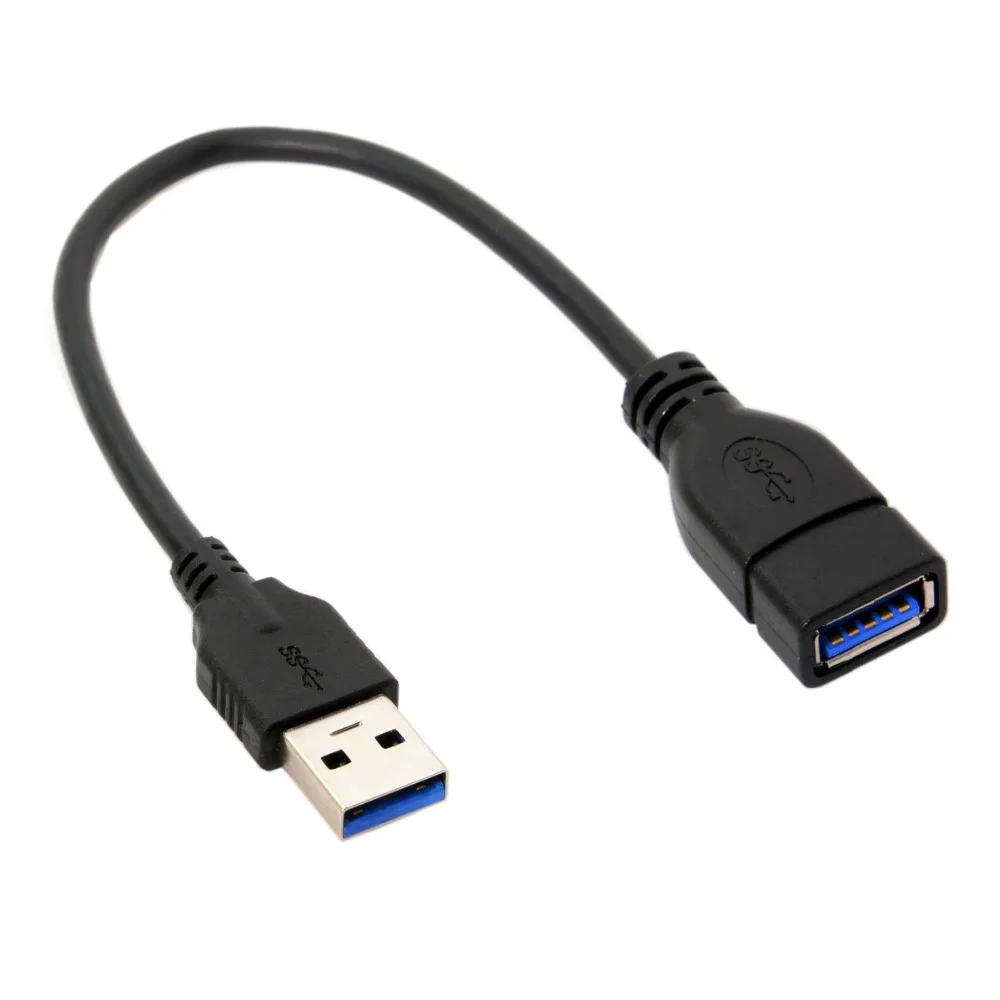H48895d49f5b3477891ac89286bb53712Y