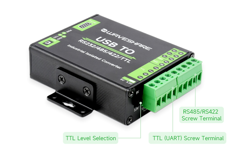 USB-TO-RS232-485-422-TTL-details