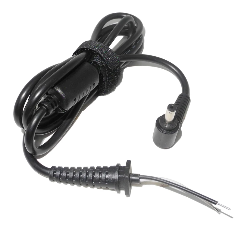 Dc Power Cable Cord for Asus Ultrabook