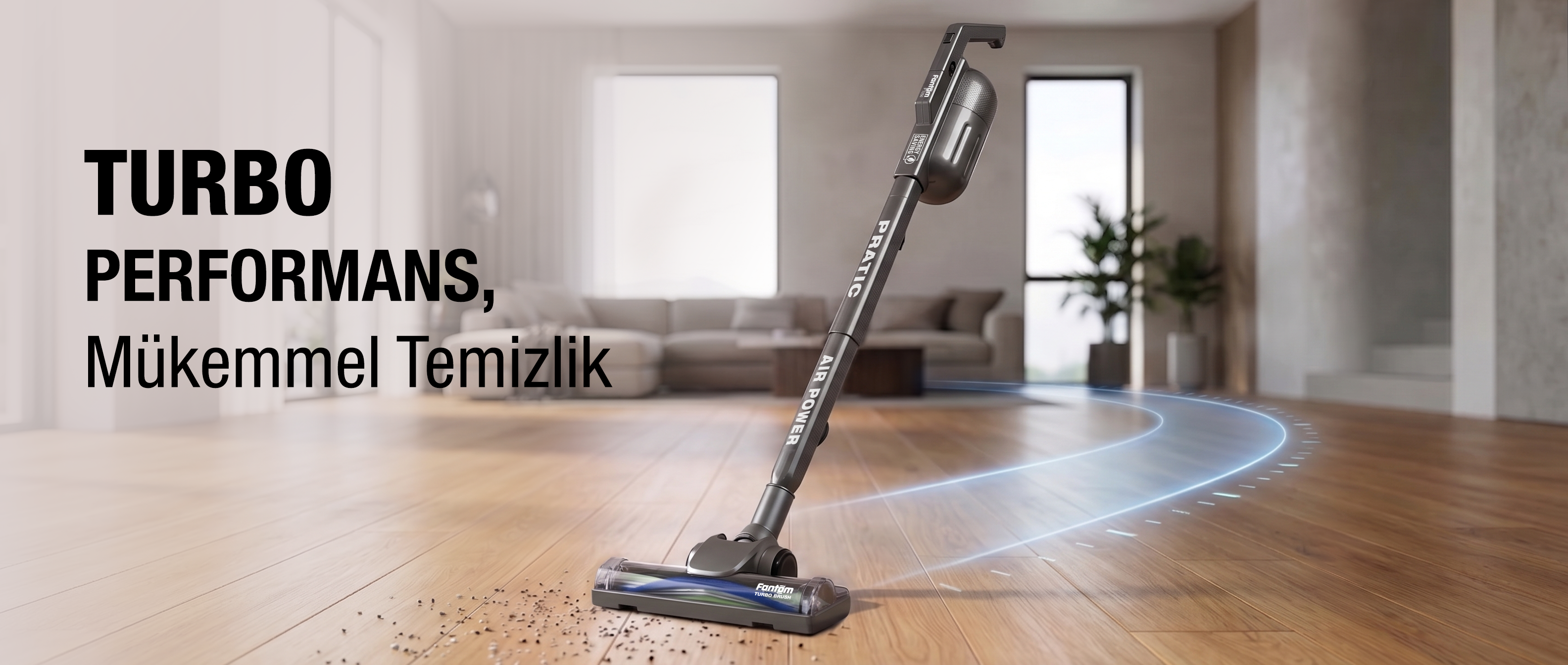 turbo-başlık-2.png