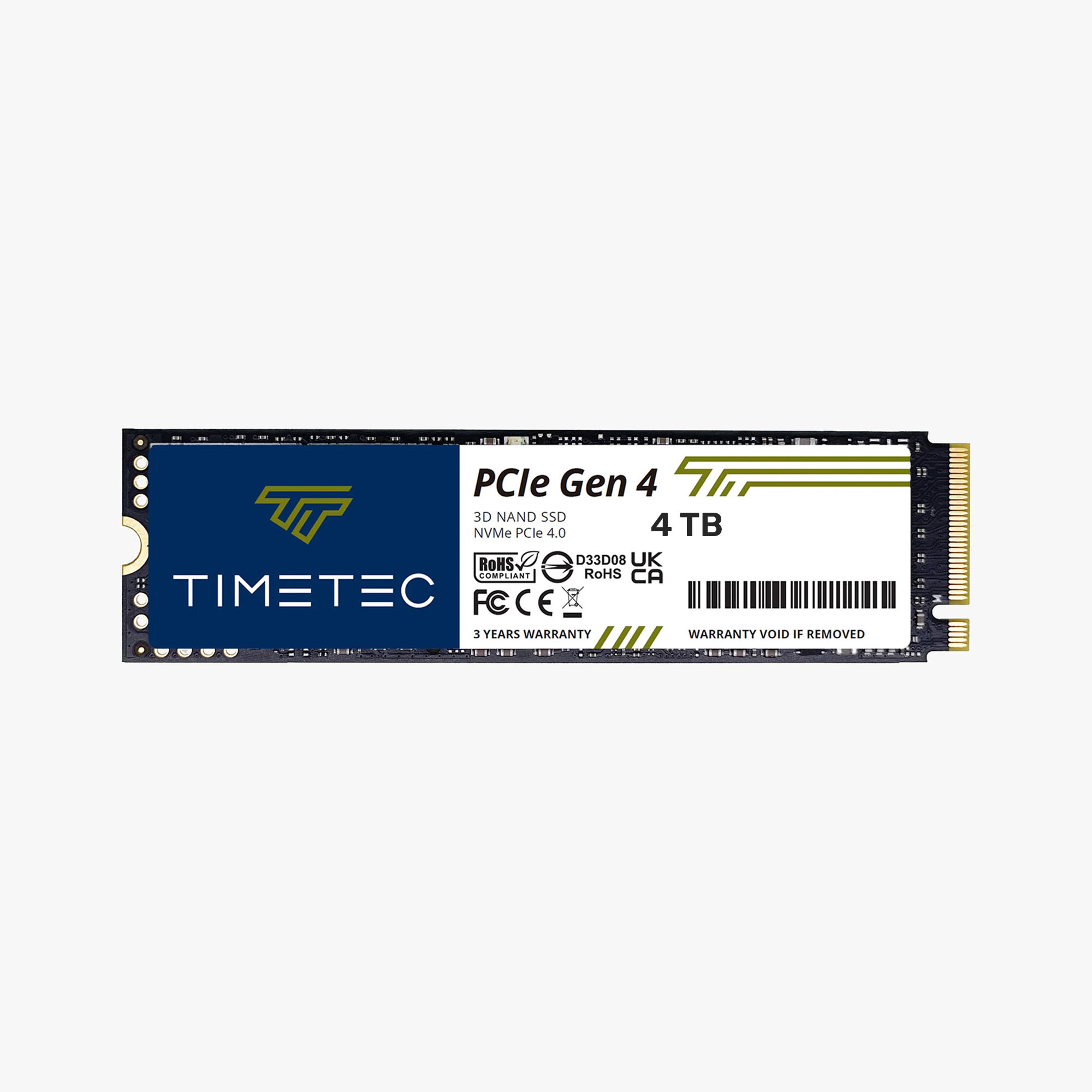 75TT16NUL2R8-8G