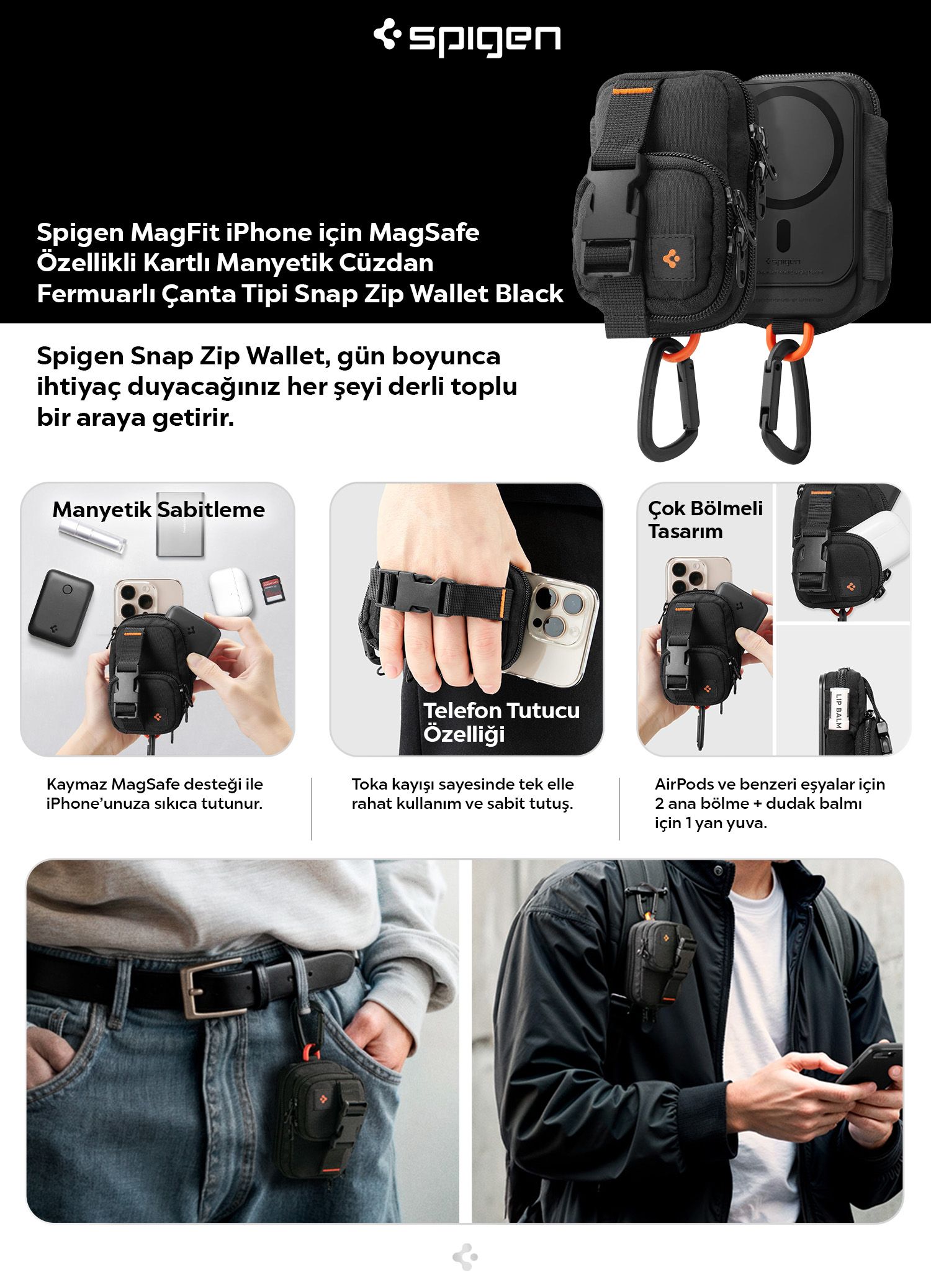 Ürün Tanıtımı