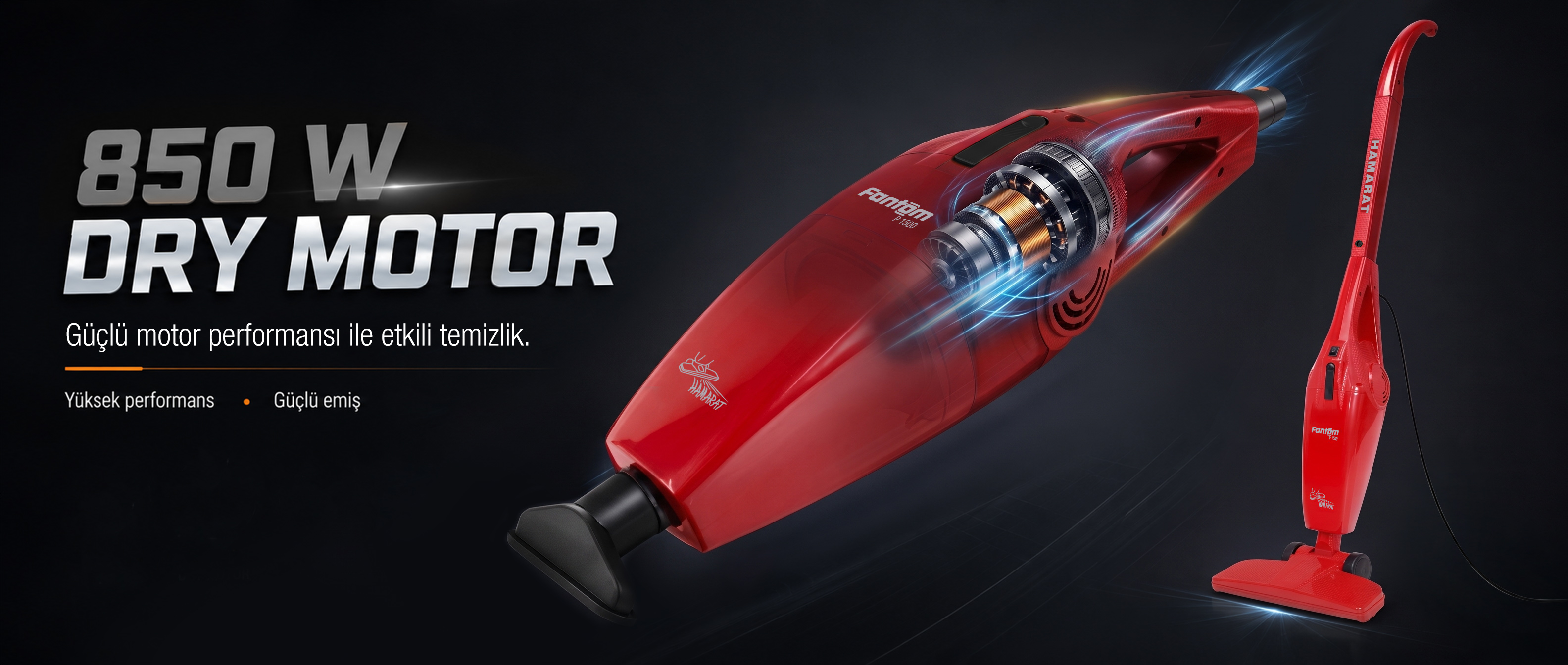 WEB-KIRMIZI-MOTOR-GÜCÜ.jpg