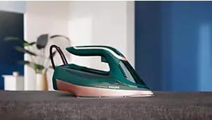 prapazar.com pazaryeri hepsiburada entegrasyonu