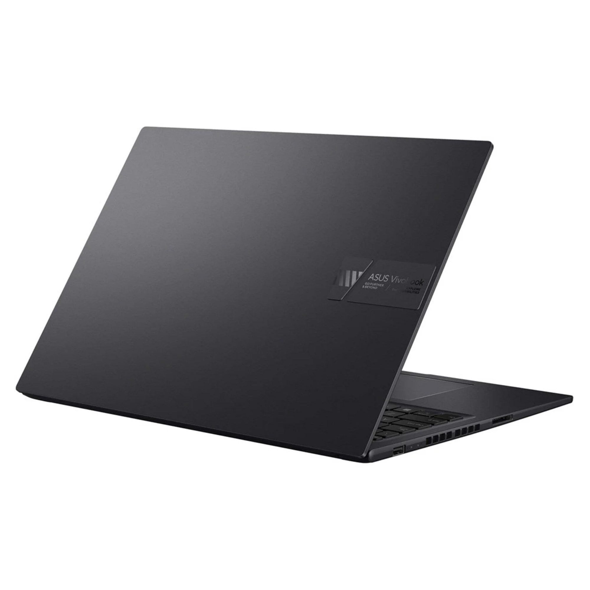 K3605VC-RP4611A003