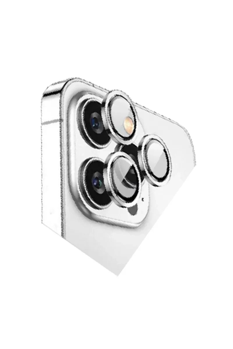 Ürün görseli