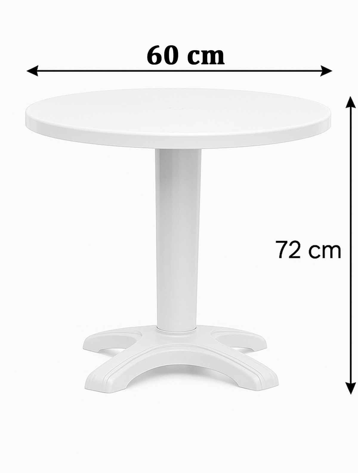 prapazar.com pazaryeri hepsiburada entegrasyonu