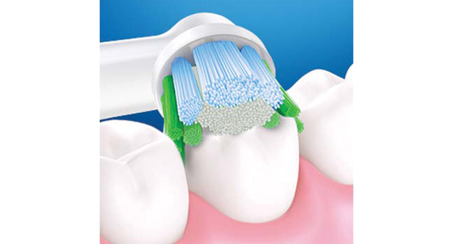 Oral-B,şarjlı,elektrikli,ağız duşu,pilli,yedek,çocuk,diş,genius,stages,şarj edilebilr,vitality,iO