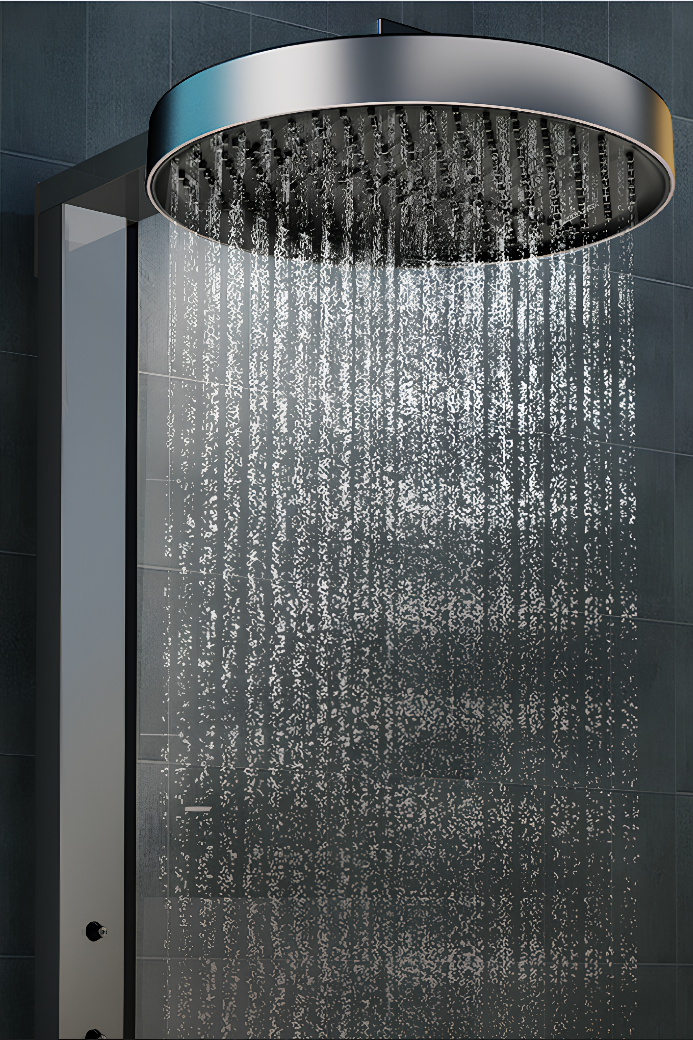 Robot Kontrollü Fonksiyonlar