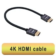 UC-216-SATA-HDMI_04