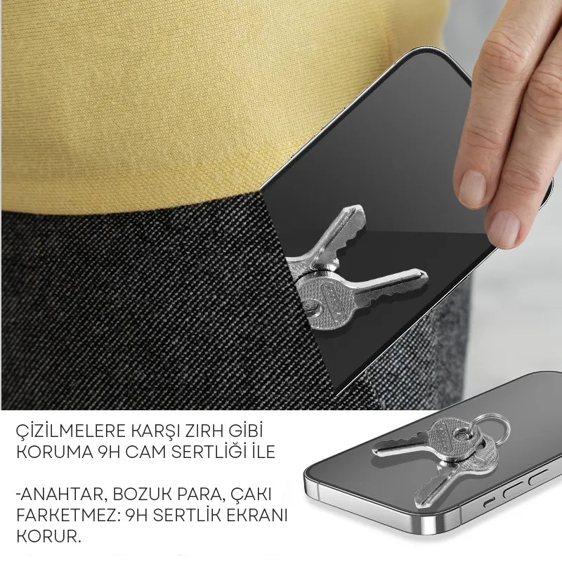 prapazar.com pazaryeri hepsiburada entegrasyonu