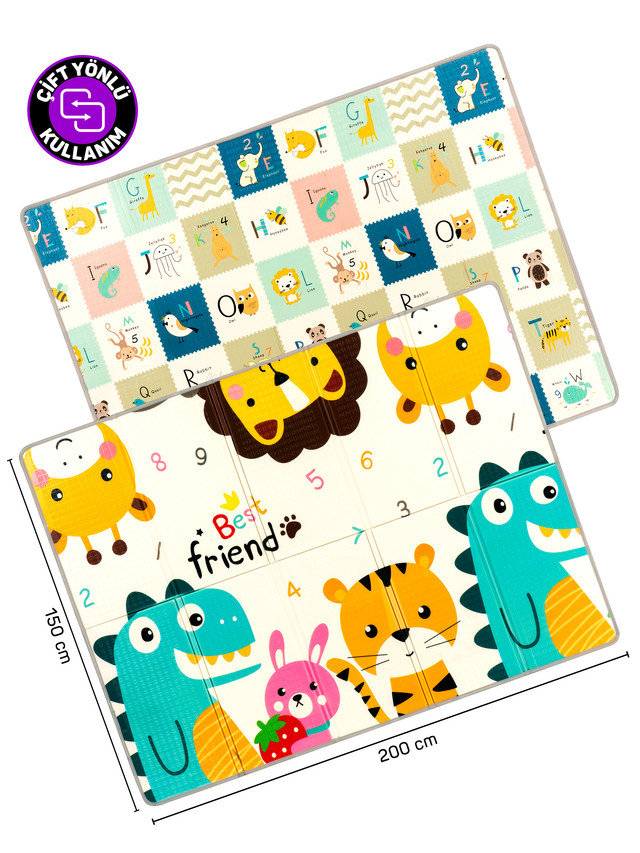 Kids-Play-Mat-2-2