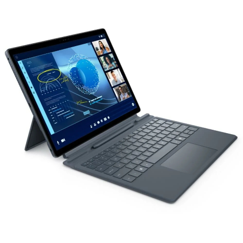 latitude 7350