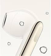 HUAWEI FreeBuds SE 3