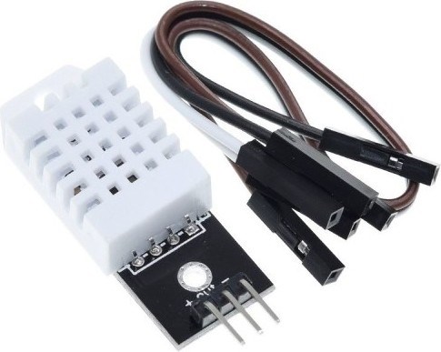 prapazar.com pazaryeri hepsiburada entegrasyonu