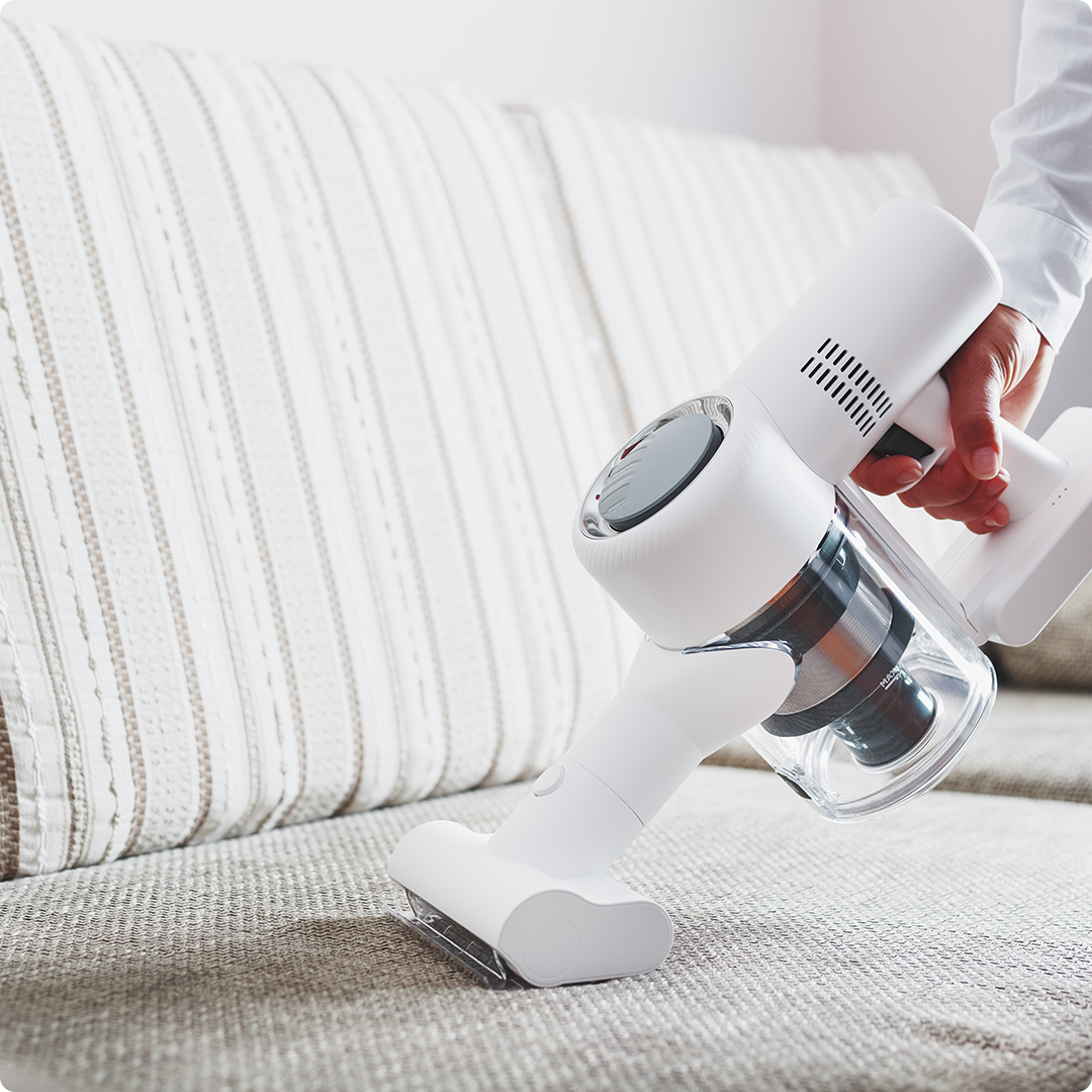 Kolay Temizlenebilir Kumaş