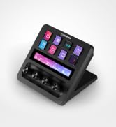 aplus content image