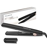 Rowenta Premium Saç Düzleştirici Ultimate Experience SF8210 | Seramik Kaplama | Hareketli 3D Pla...