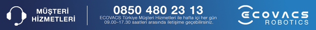 ECOVACS-Mu-s-teri-Hizm-1087x105