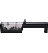 Miyabi 34536-007-0 bıçak bileyici