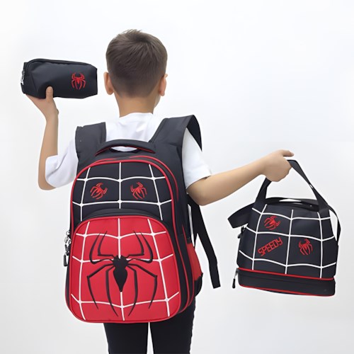 prapazar.com pazaryeri hepsiburada entegrasyonu