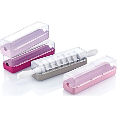 ANKAVERSE® MANTI MATİK KARE KESİM (5286)