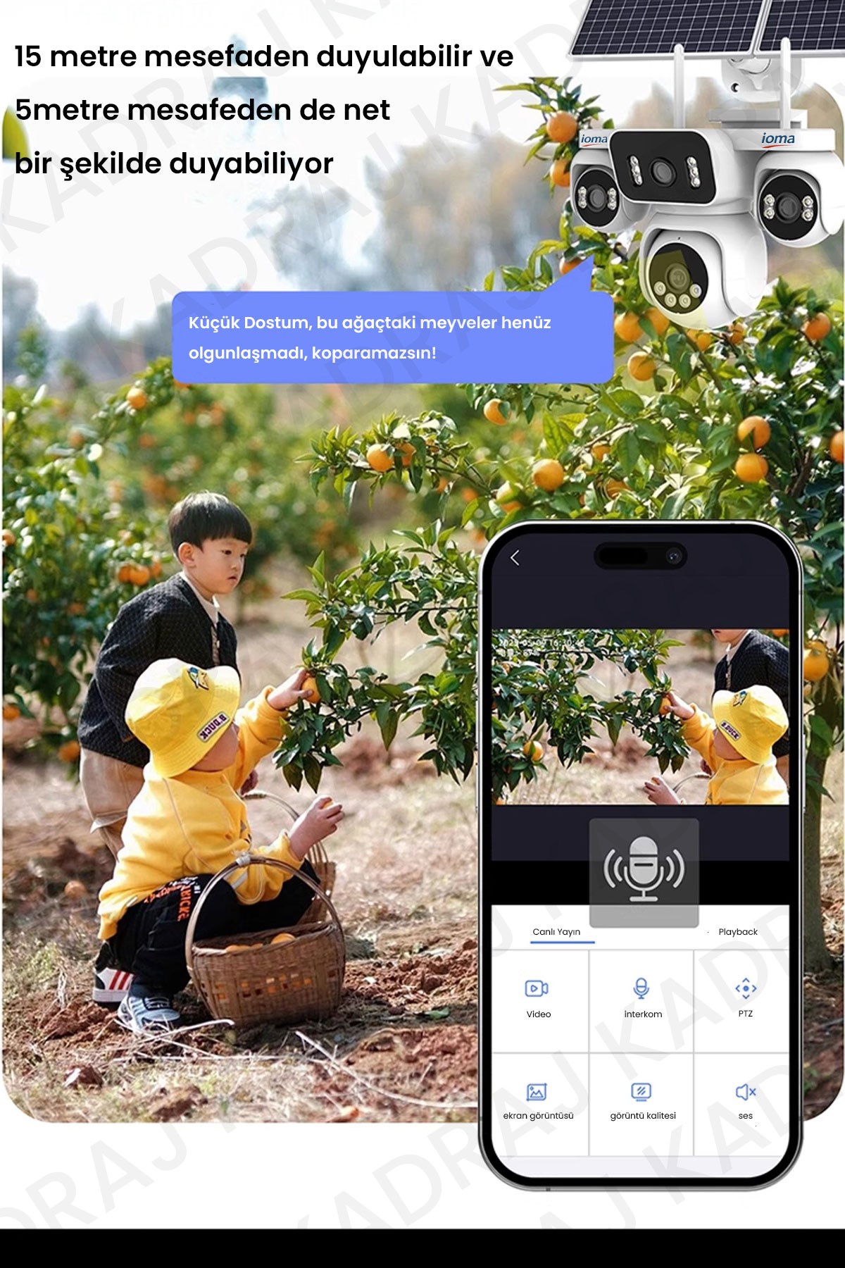 prapazar.com pazaryeri hepsiburada entegrasyonu