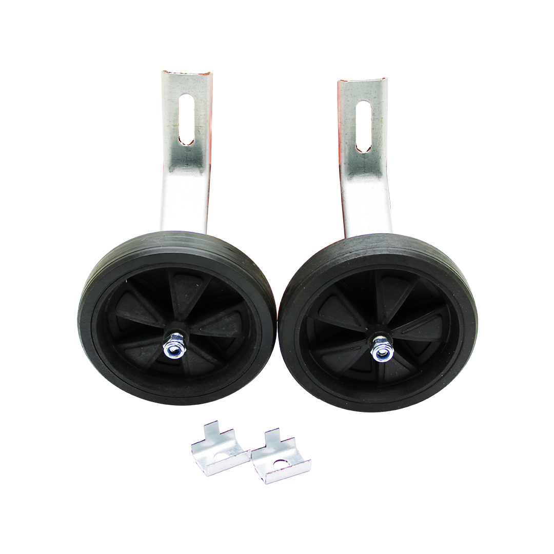 ANKAVERSE® BİSİKLET 12LİK YAN TEKER (5286)