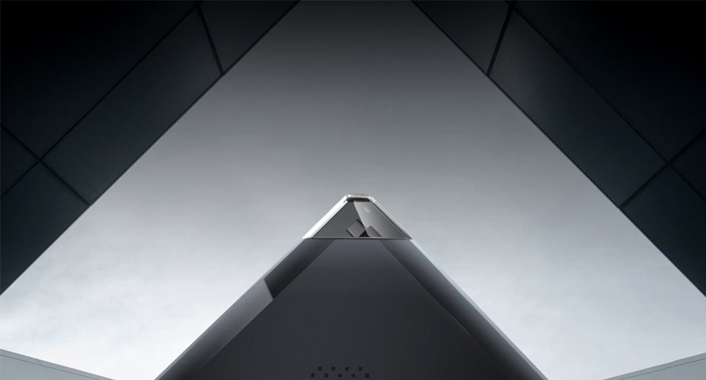 ASUS SDRW-08V1M-U ZenDrive V1M DVD Yazıcı a3