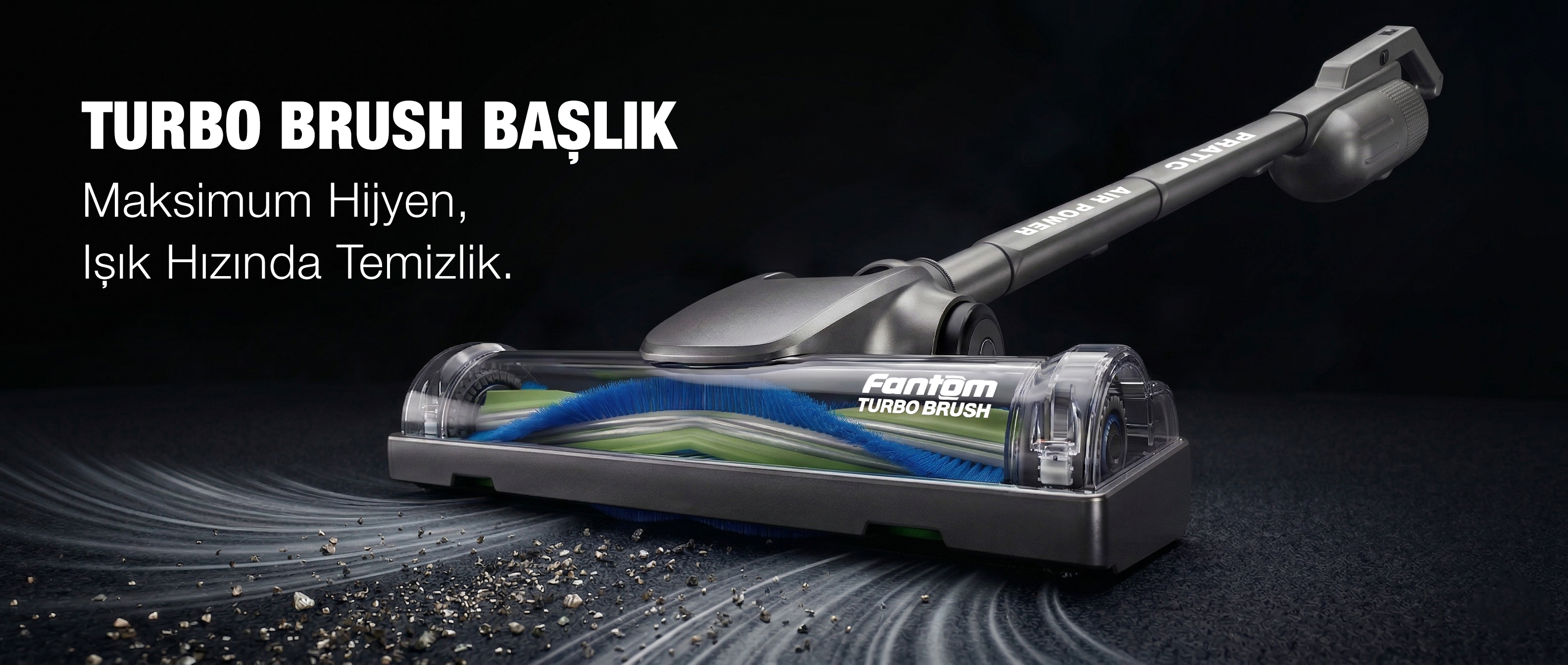 Turbo-Başlık.png