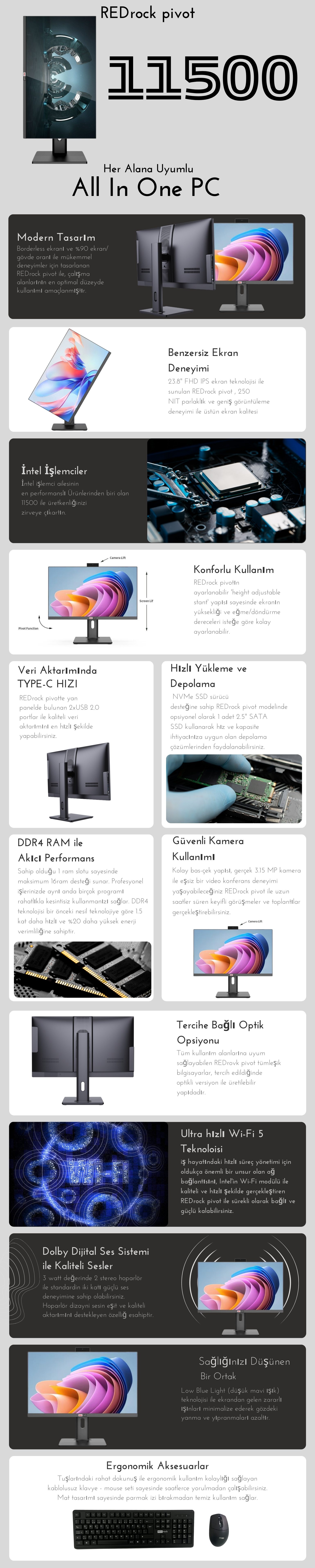 https://r.resimlink.com/3cD5on0.jpg