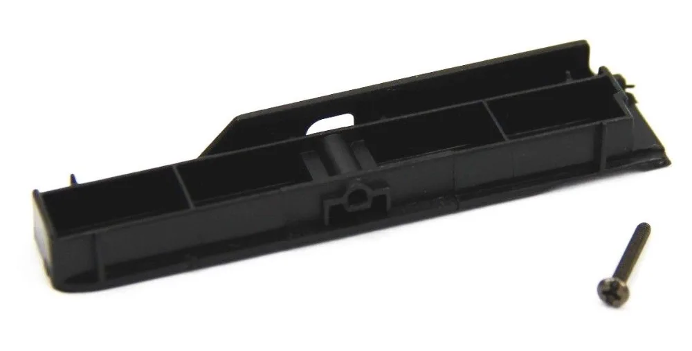 s-l1600 (3)