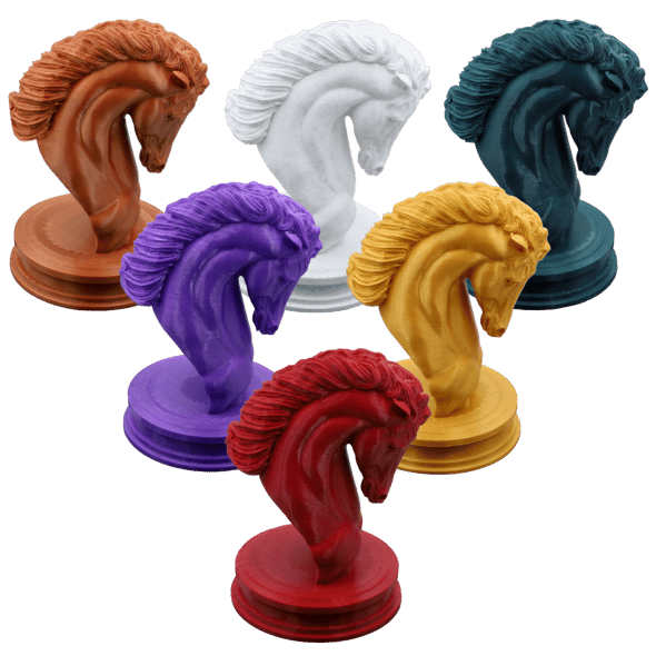 Porima PLA Premium® Filament