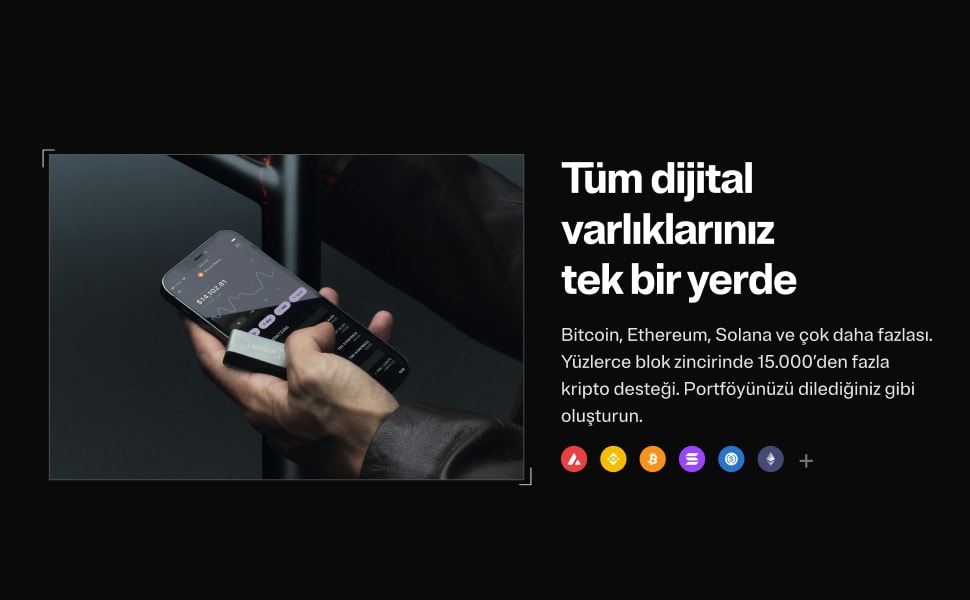 Ürün görseli 5