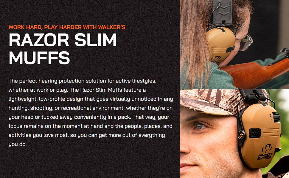 yürüteç manşonları