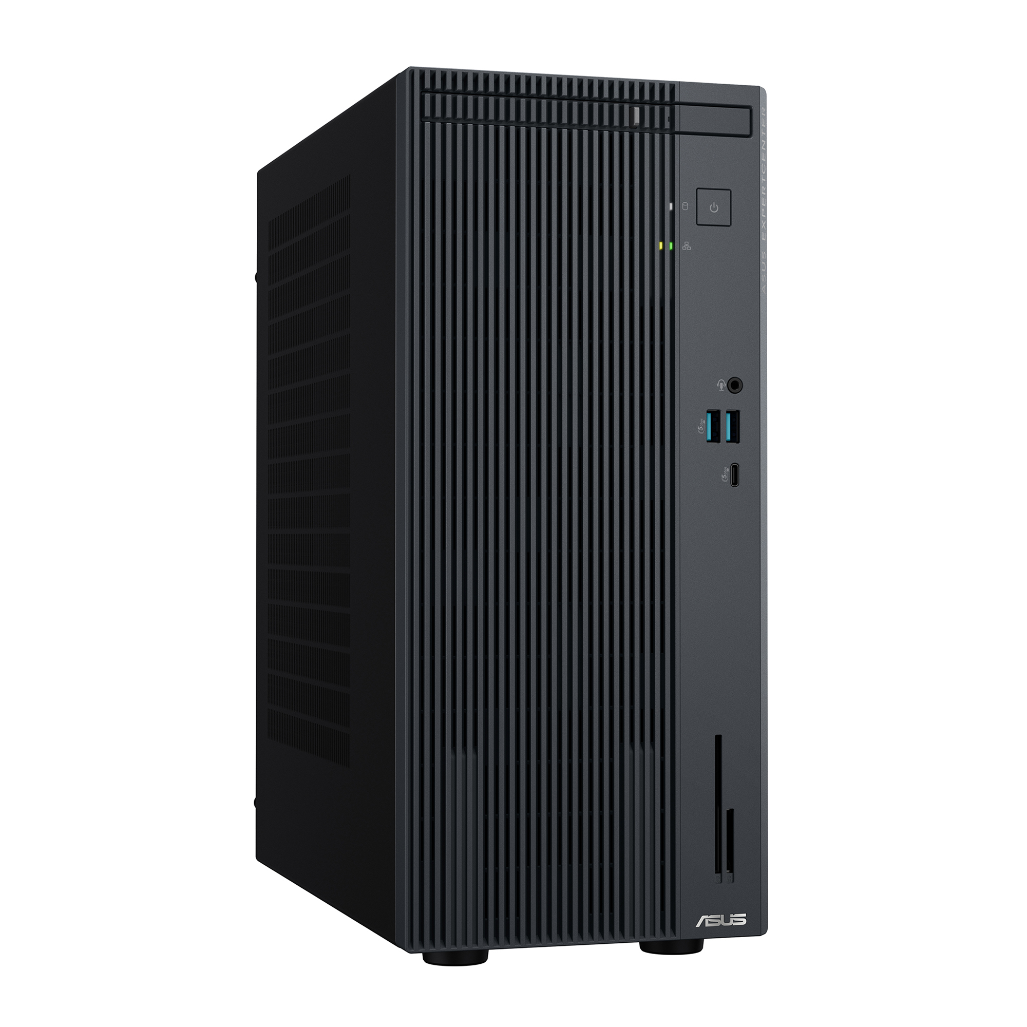 P500MV-C52108512B0D