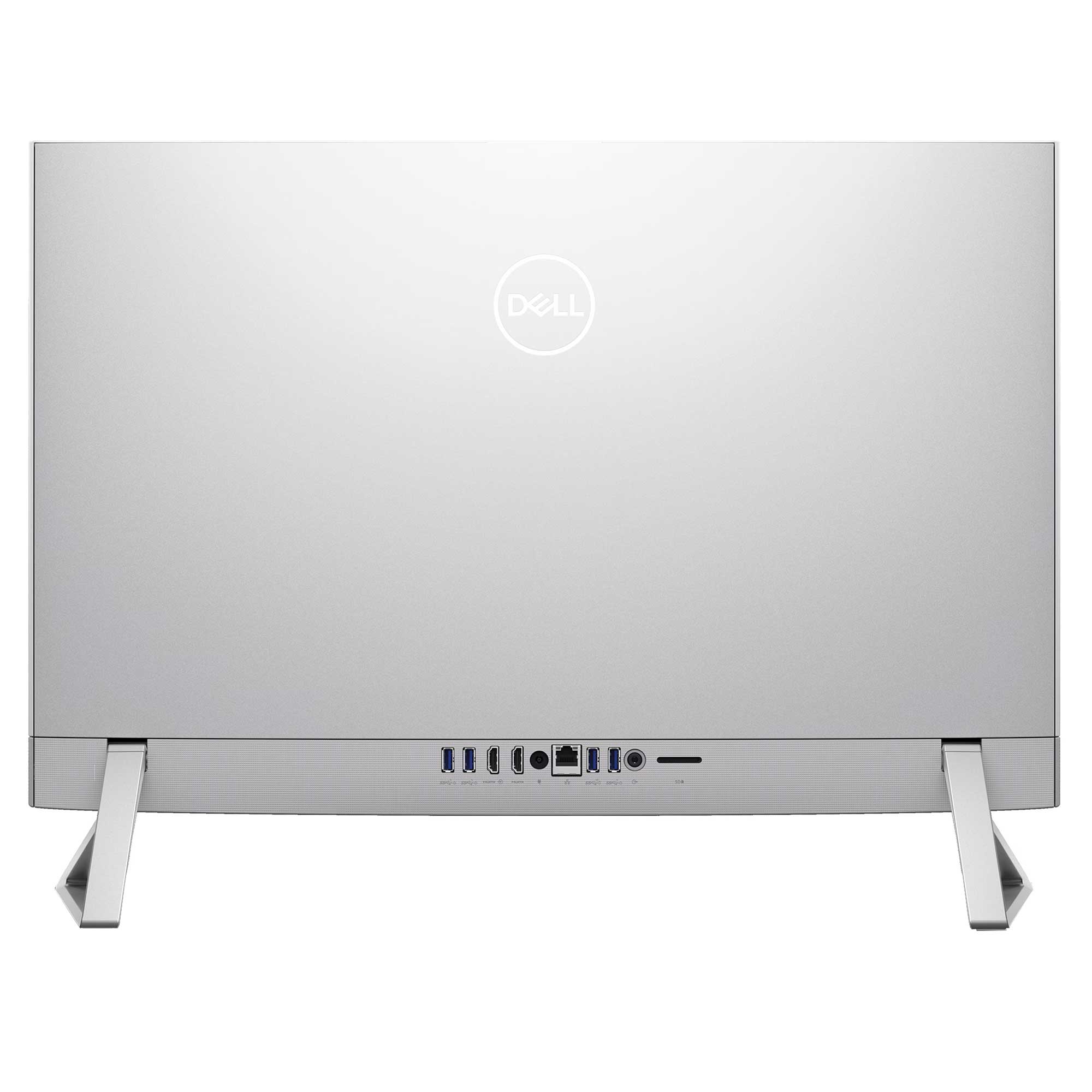 I5430AIO1025WP001