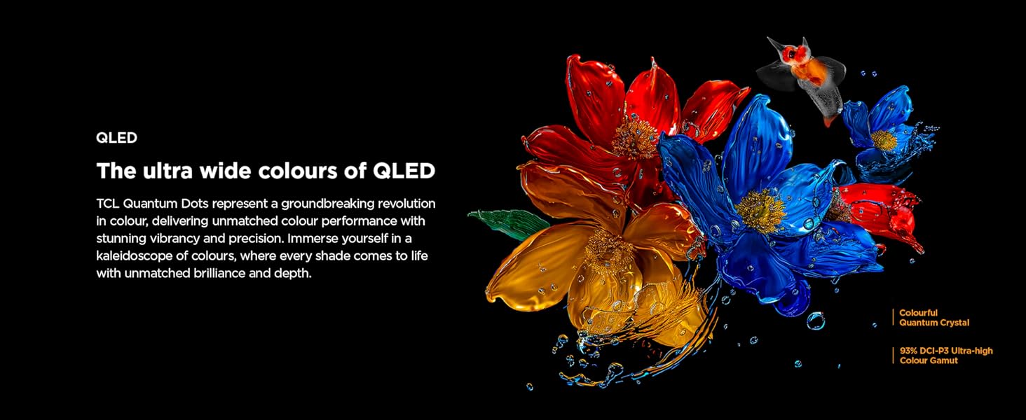 3-1_T6C_A+_PC_QLED_UK.jpg