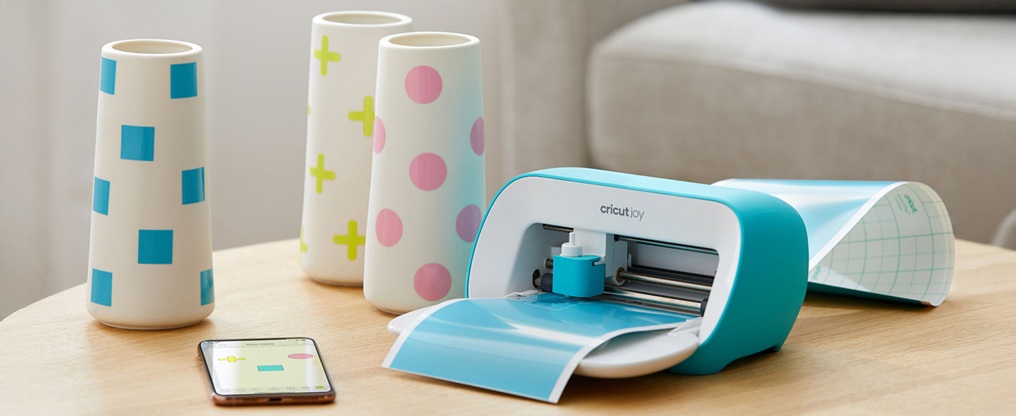 CRICUT 2007992 