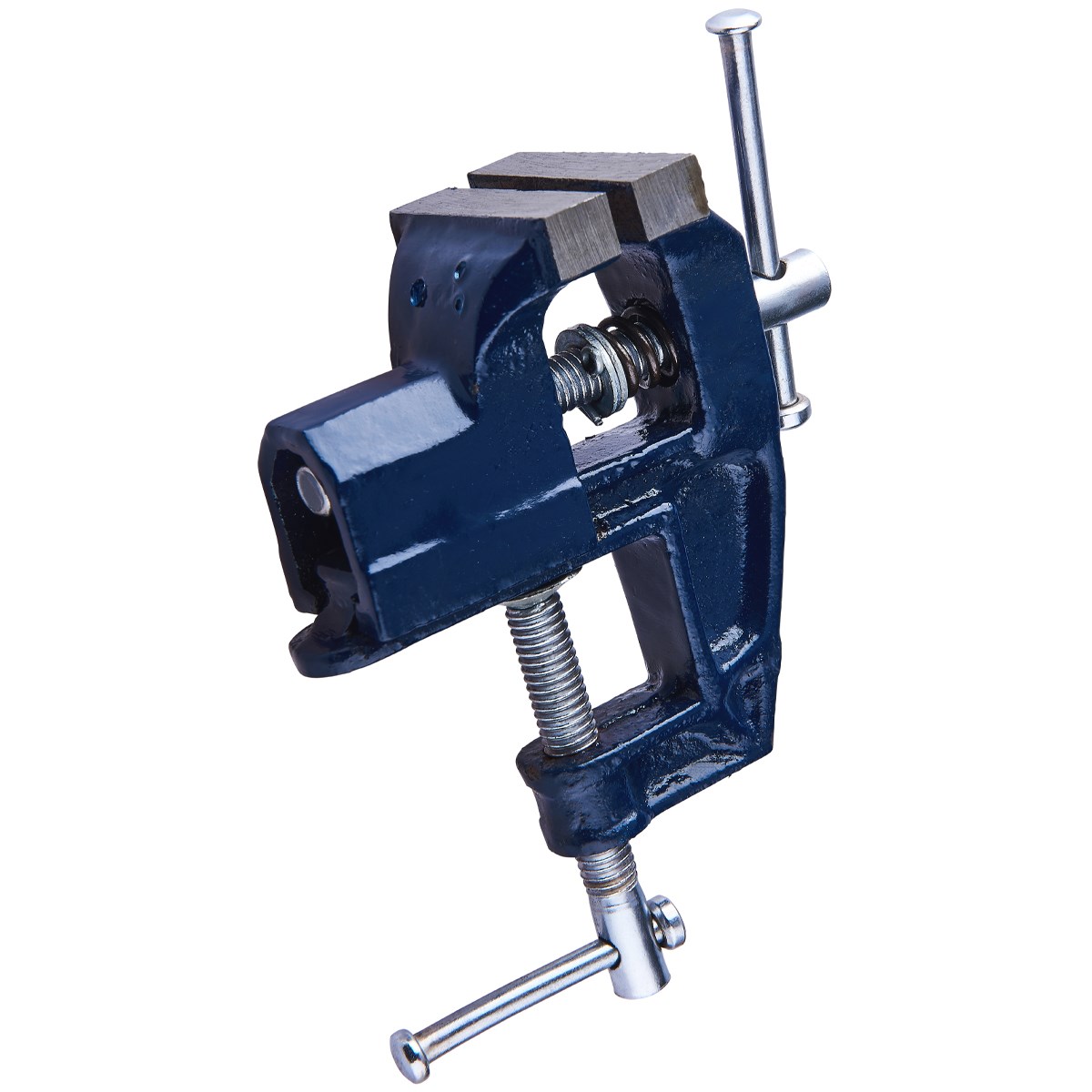 ANKAVERSE® 70mm Mini Masa Mengenesi kullanım