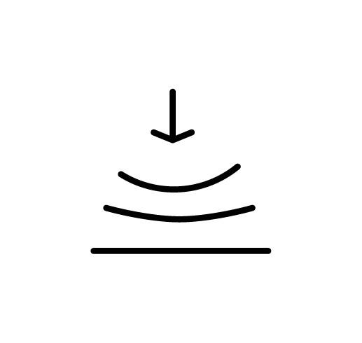 Dinamik Denge