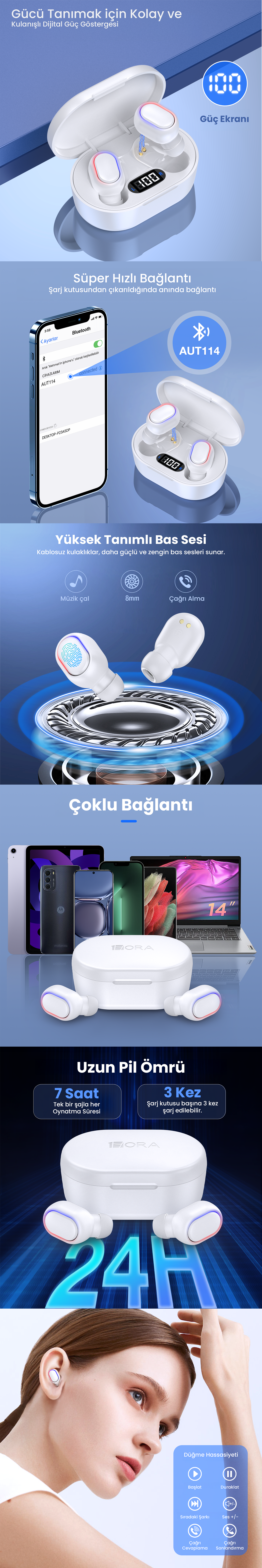ResimLink - Resim Yükle