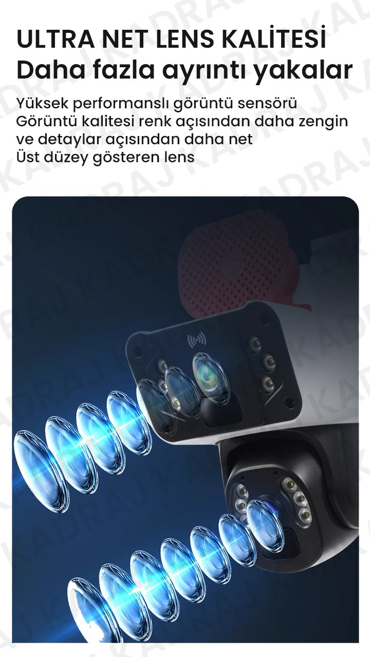 prapazar.com pazaryeri hepsiburada entegrasyonu