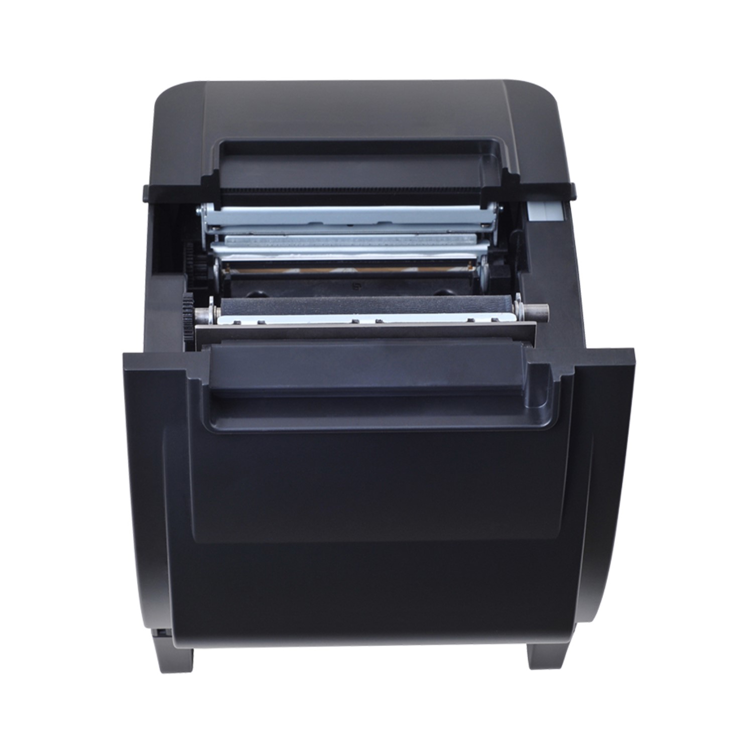 Sunlux RP8030 Termal Fiş POS Yazıcı -7.jpg (134 KB)