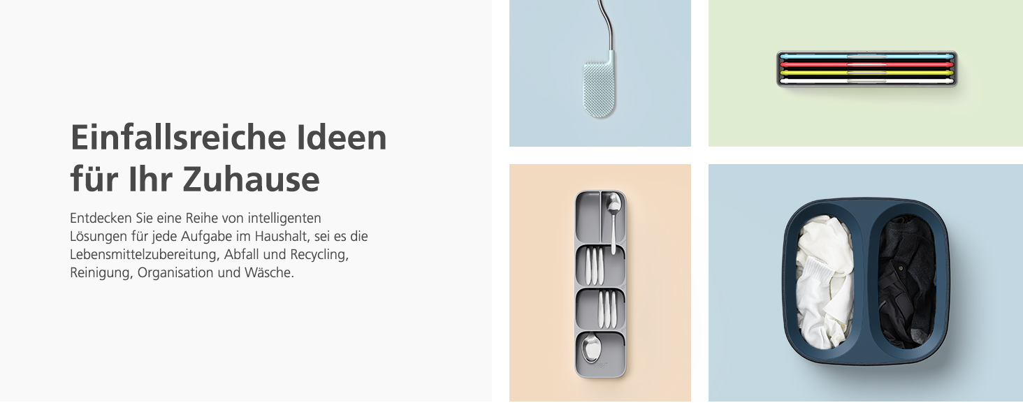 Brand Footer