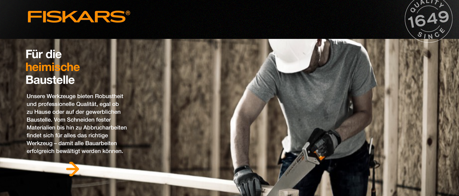 Fiskars, aletler, aletler, balta, metal testere, testere, çekiç, yarma baltası, balta, kırma çekiç