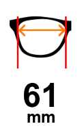 e-61.png