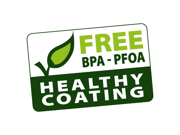 _bollino_free_bpa.png